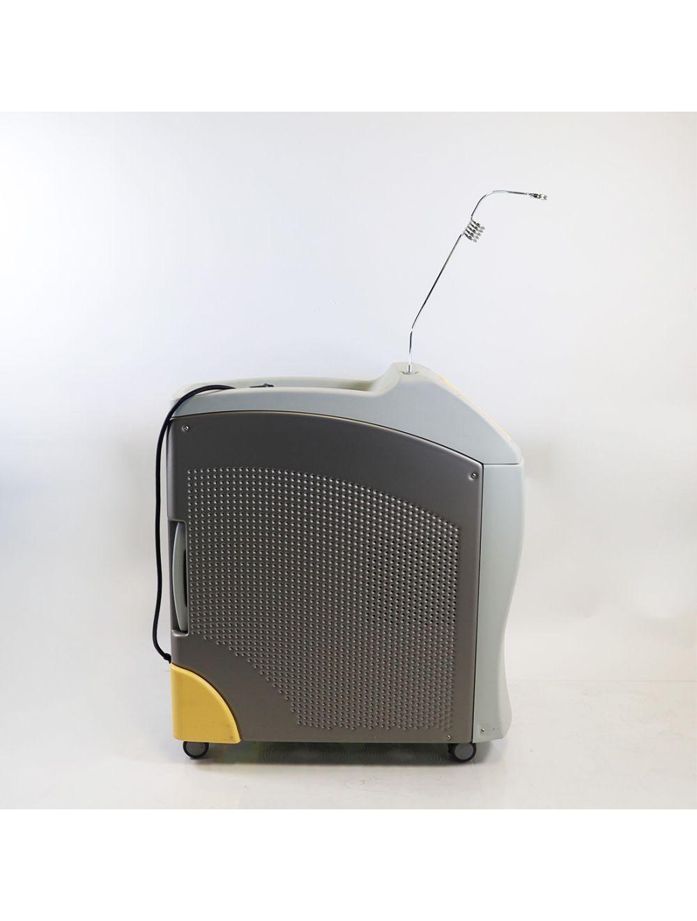 2013 Cynosure SmartLipo TriPlex SLT II PrecisionTX M094E1 System ONLY Cellulaze Cynosure