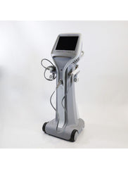 2018 Syneron Candela Profound RF Microneedling Wrinkle Skin Tightening System