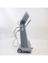 2018 Syneron Candela Profound RF Microneedling Wrinkle Skin Tightening System
