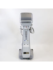 2018 Syneron Candela Profound RF Microneedling Wrinkle Skin Tightening System