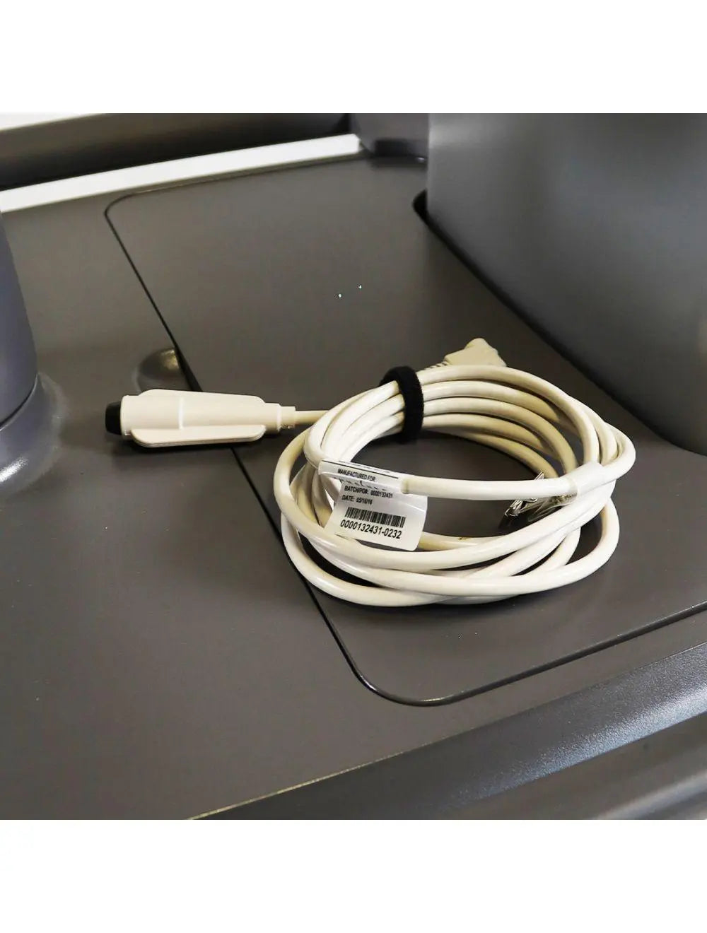 2016 Cynosure SculpSure Diode Laser Non-Invasive Body Sculpting Contour System