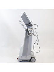 2018 Syneron Candela Profound RF Microneedling Wrinkle Skin Tightening System