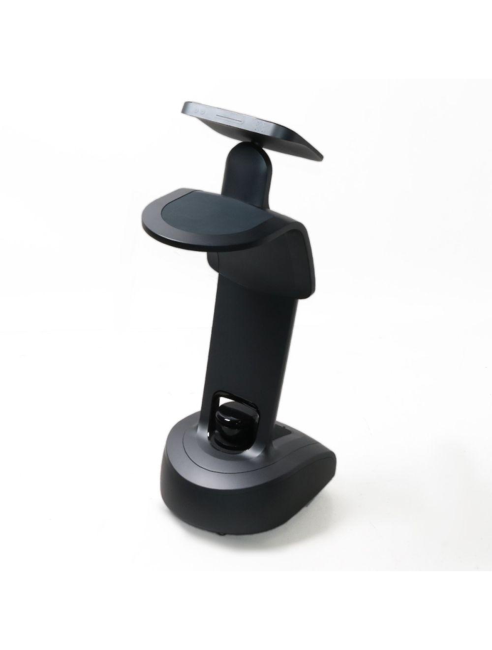 Temi Mobile Personal Robot Intelligent AI Assistant Alexa Kiosk Business Home