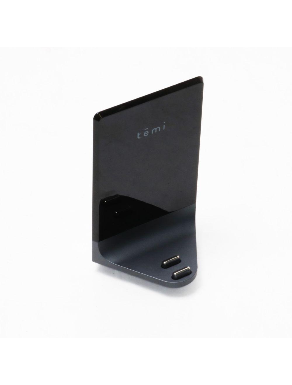 Temi Mobile Personal Robot Intelligent AI Assistant Alexa Kiosk Business Home