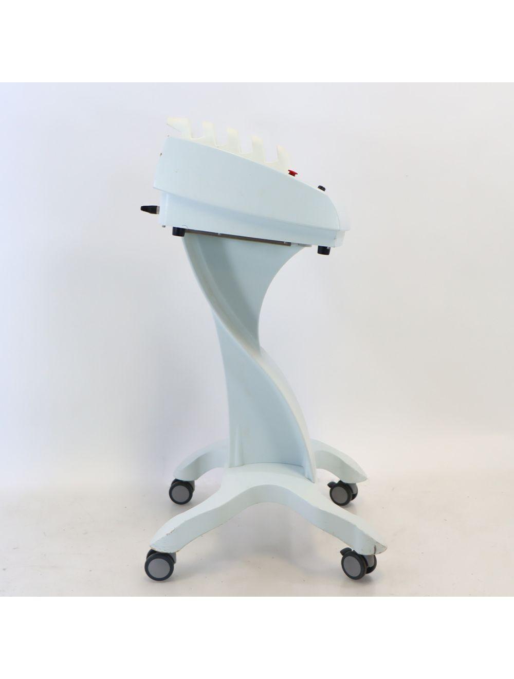 2011 I-Lipo Chromogenex Fat Reduction Body Contouring Lipolysis A00-1256 System Sol International Medical