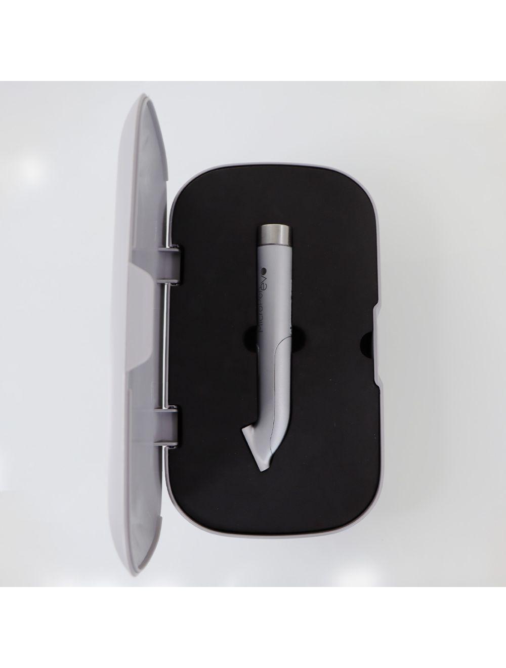 Crown Aesthetics MicroPen EVO Wireless Microneedling Pen Skin Rejuvenation Sol International Medical