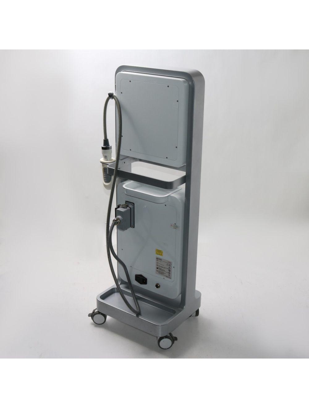 2017 Vivace Fractional RF Microneedle Wrinkle Skin Tight NO RECERT Upgrade 2021