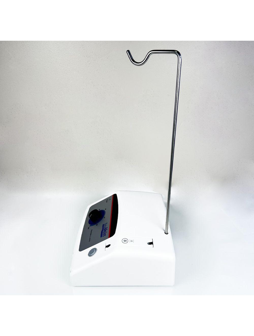 Nouvag AG TotalVein Dispenser DP 30 Infiltration Pump 4180tvs Sol International Medical