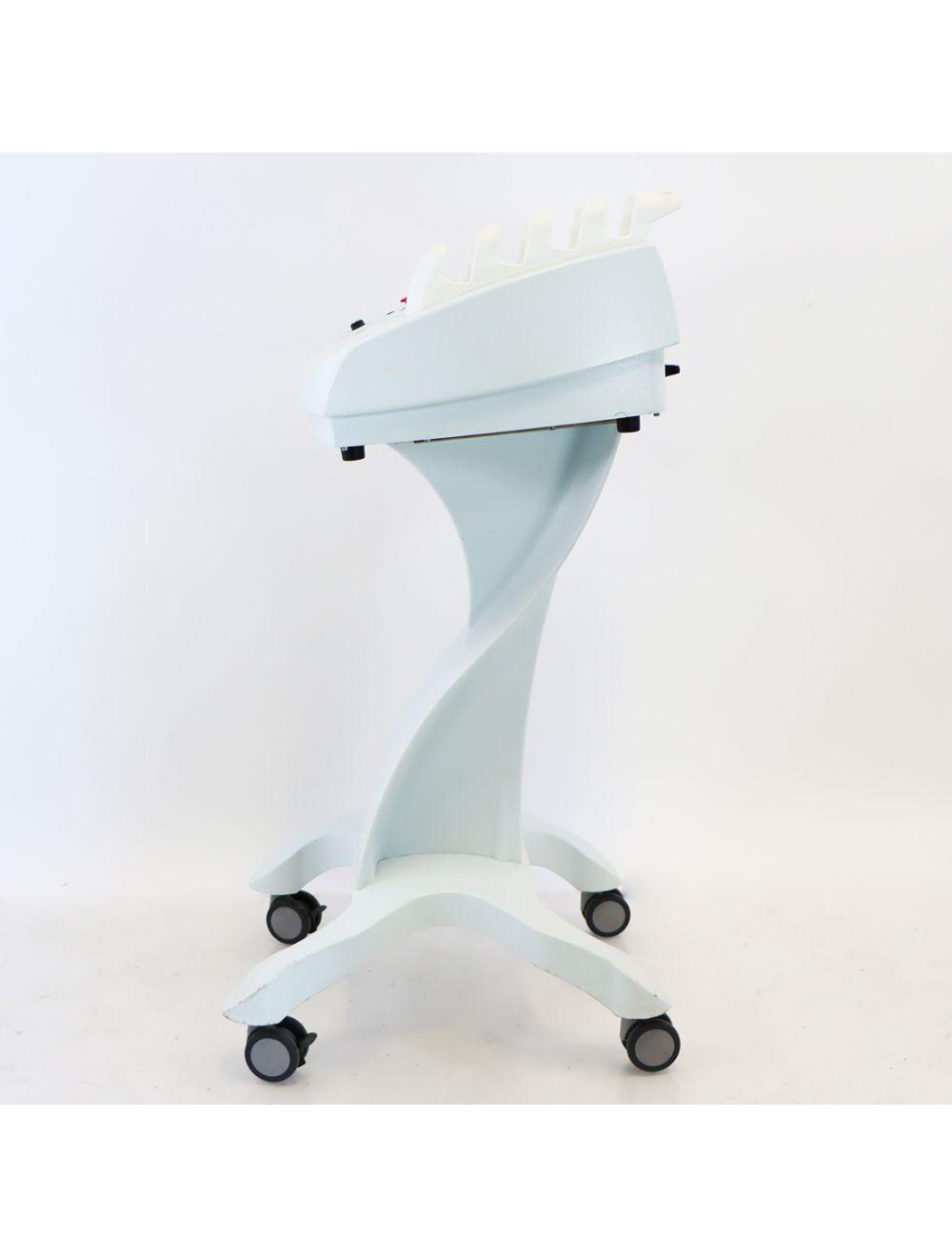 2011 I-Lipo Chromogenex Fat Reduction Body Contouring Lipolysis A00-1256 System Sol International Medical