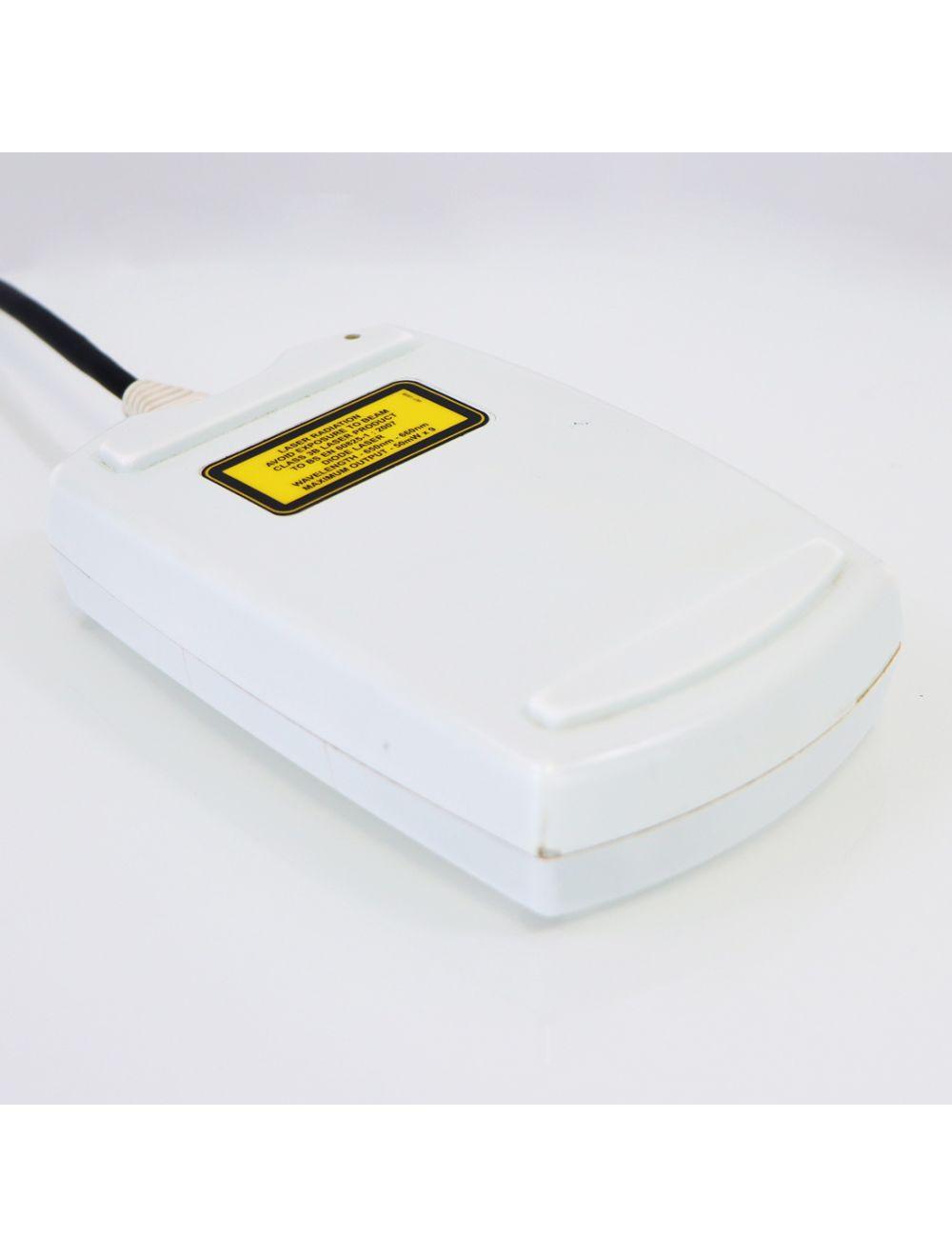 2011 I-Lipo Chromogenex Fat Reduction Body Contouring Lipolysis A00-1256 System Sol International Medical