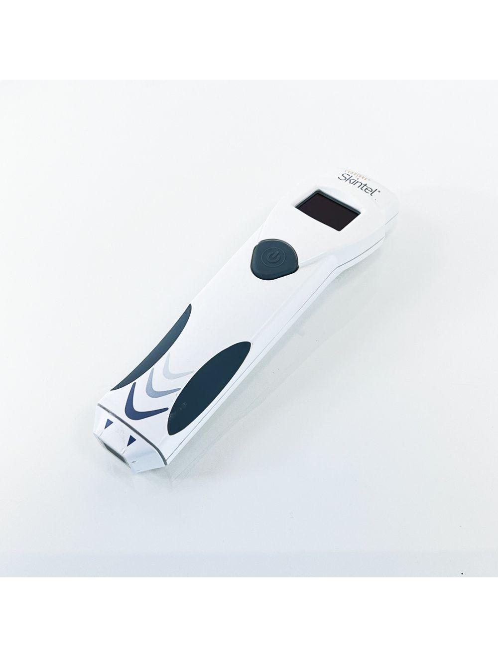2019 Cynosure Palomar ICON Vectus Laser Skintel Melanin Density Skin Type Reader Palomar