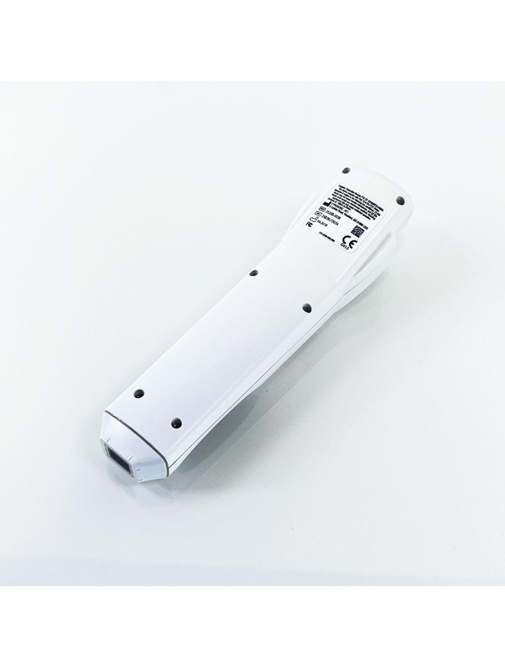 2019 Cynosure Palomar ICON Vectus Laser Skintel Melanin Density Skin Type Reader Palomar