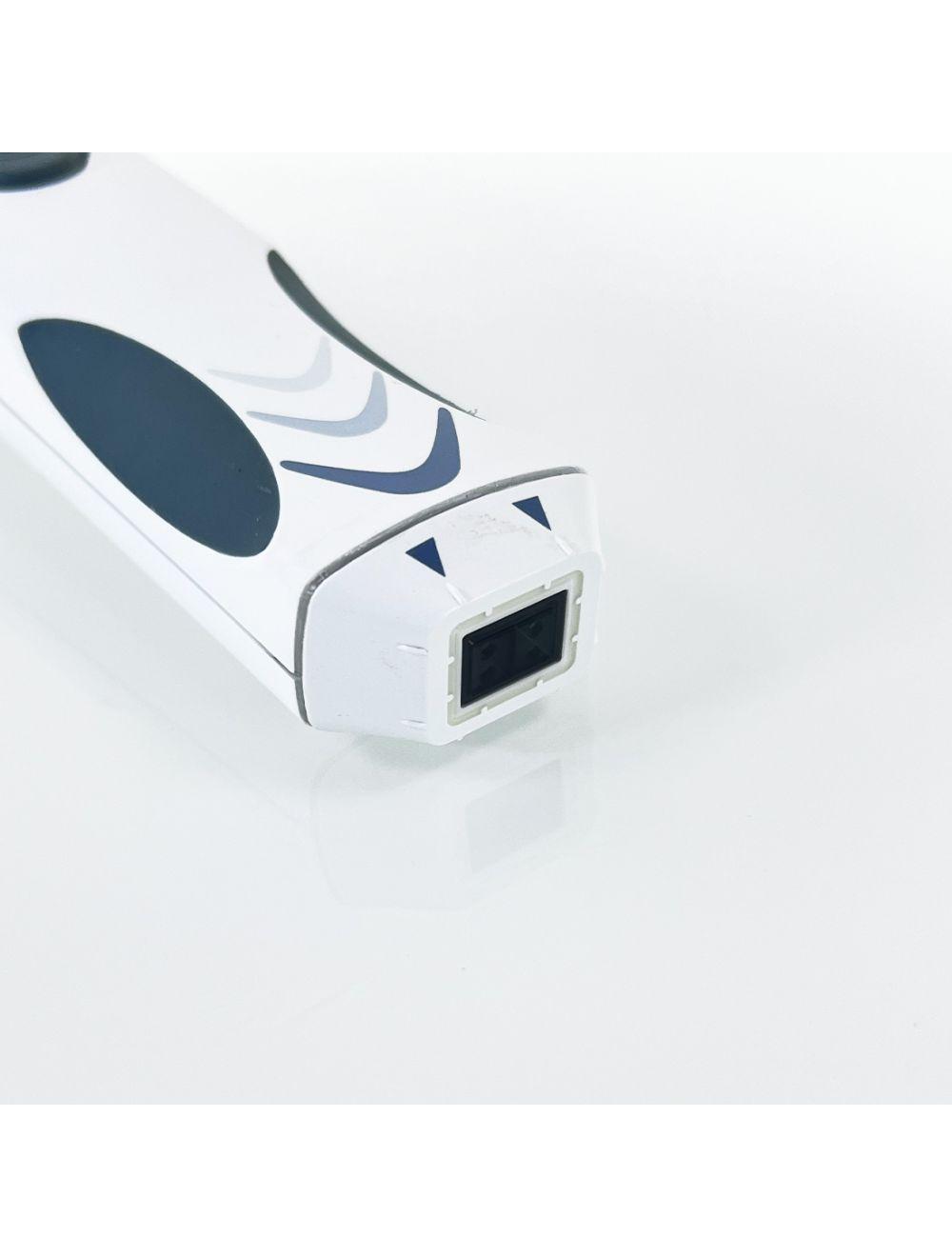 2019 Cynosure Palomar ICON Vectus Laser Skintel Melanin Density Skin Type Reader Palomar