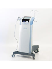 2017 BTL Exilis RadioFrequency Ultra Skin Tightening Wrinkle Reduction RF System