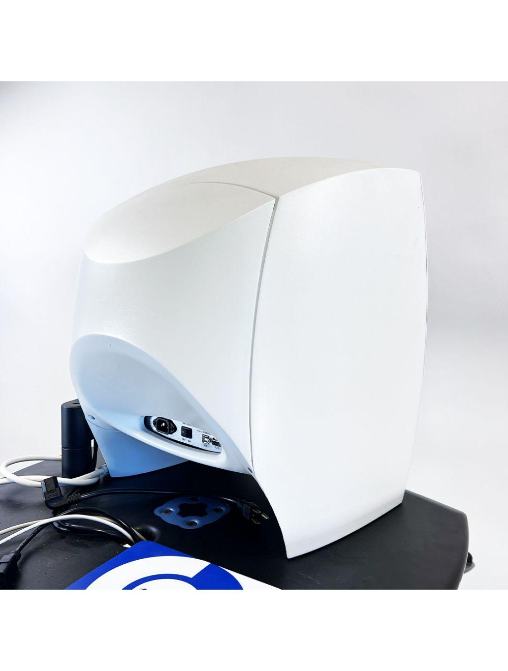 Canfield Visia Imaging Systems Deluxe Facial Skin Analysis with Cart Sol International Medical