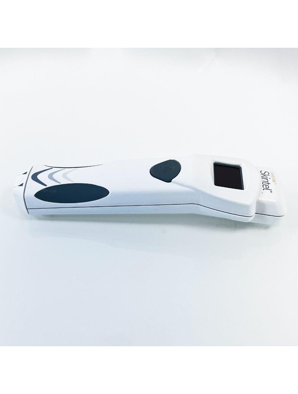 2019 Cynosure Palomar ICON Vectus Laser Skintel Melanin Density Skin Type Reader Palomar