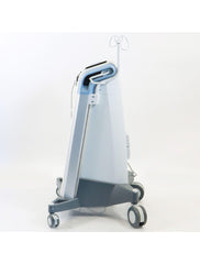 2017 BTL Exilis RadioFrequency Ultra Skin Tightening Wrinkle Reduction RF System