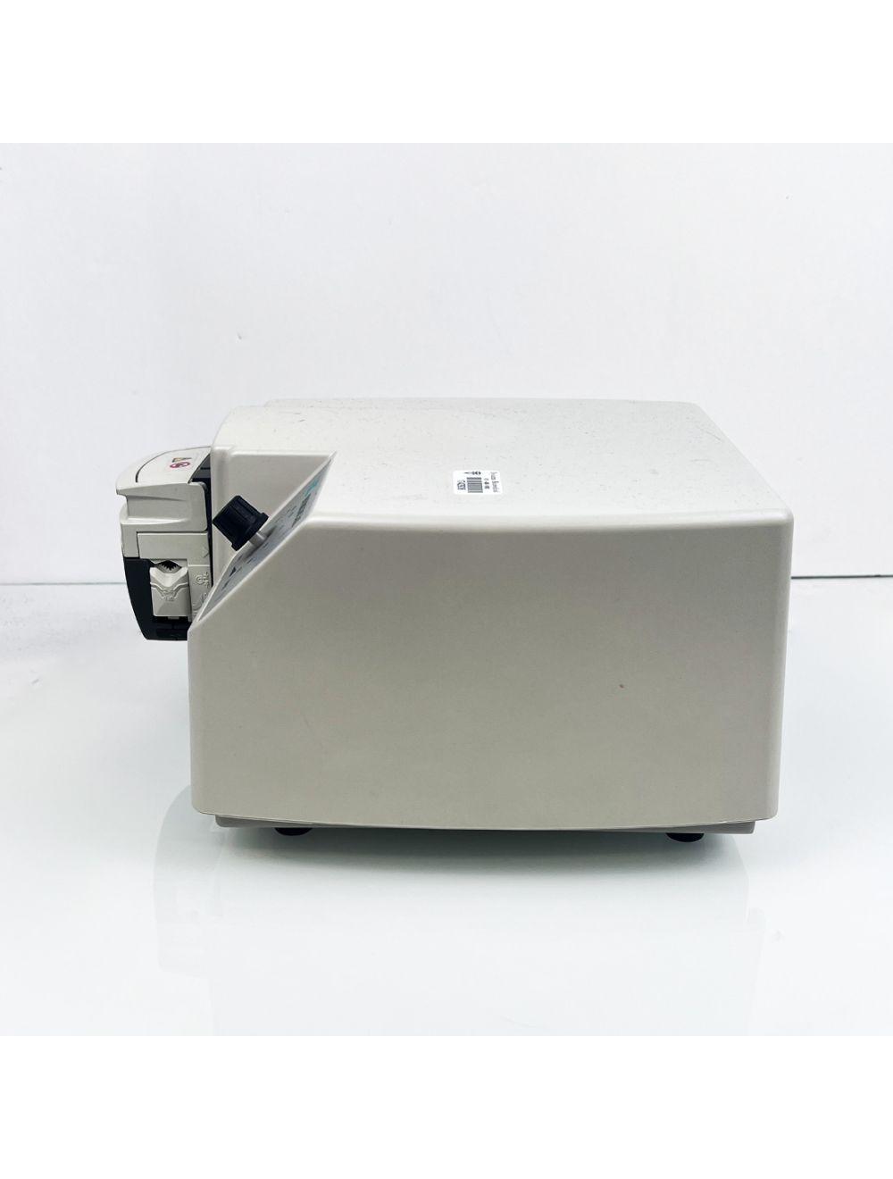 HK Surgical Klein Pump KIP-II Infiltration Anesthesia Delivery System Sol International Medical
