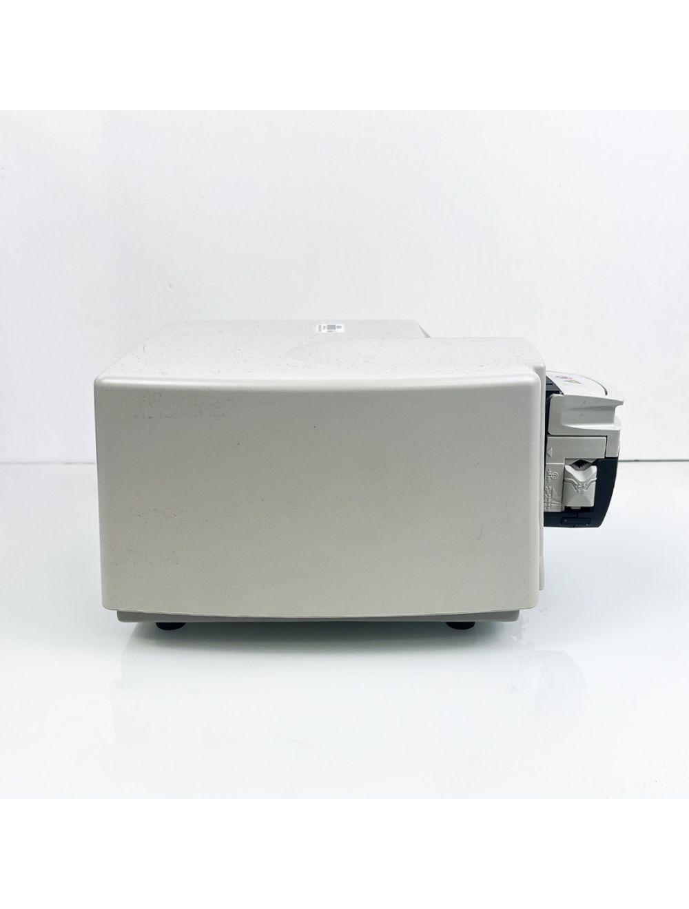 HK Surgical Klein Pump KIP-II Infiltration Anesthesia Delivery System Sol International Medical