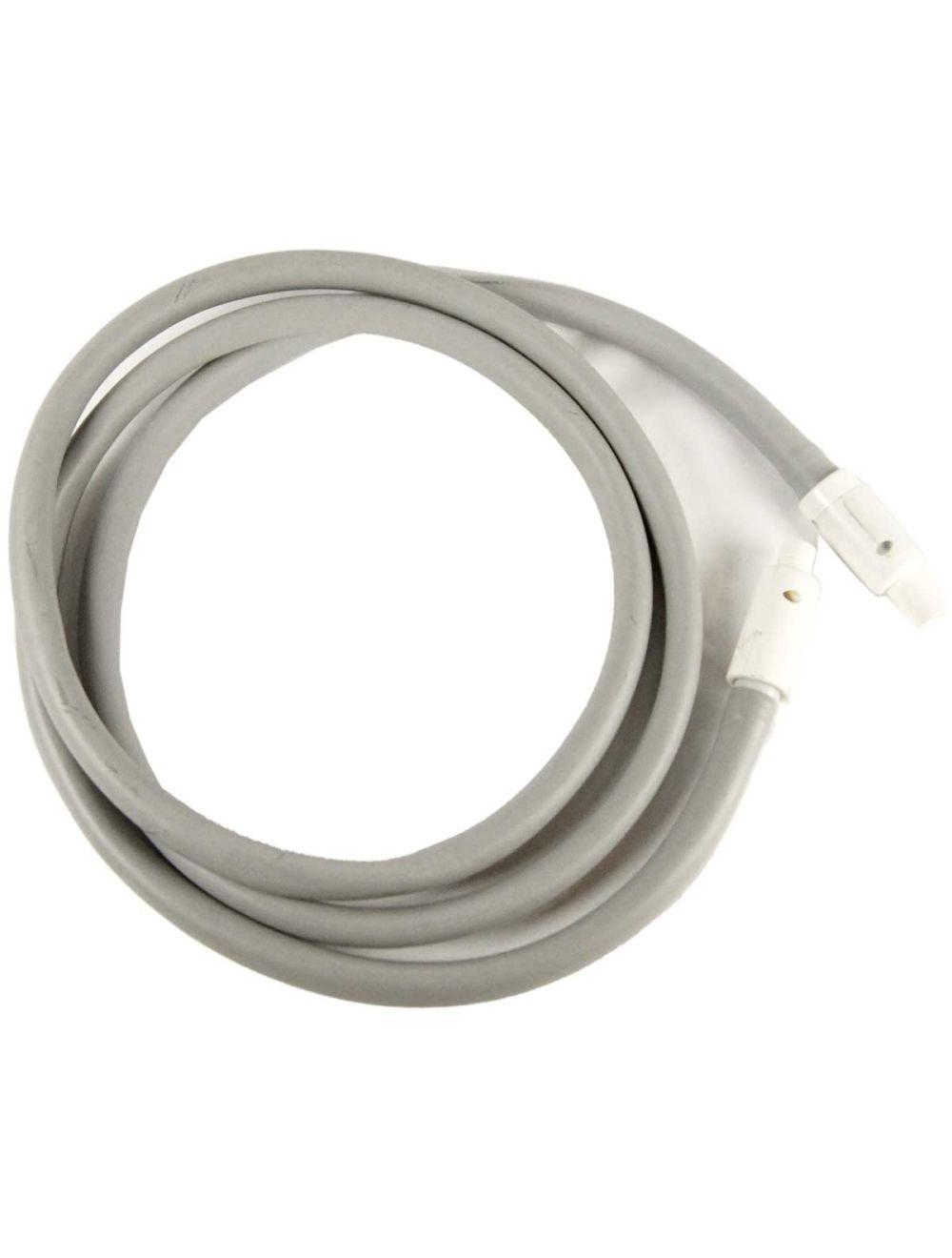 Syneron Candela Applicators Umbilical Cord VelaShape III Chiller Hose AS85457 Candela