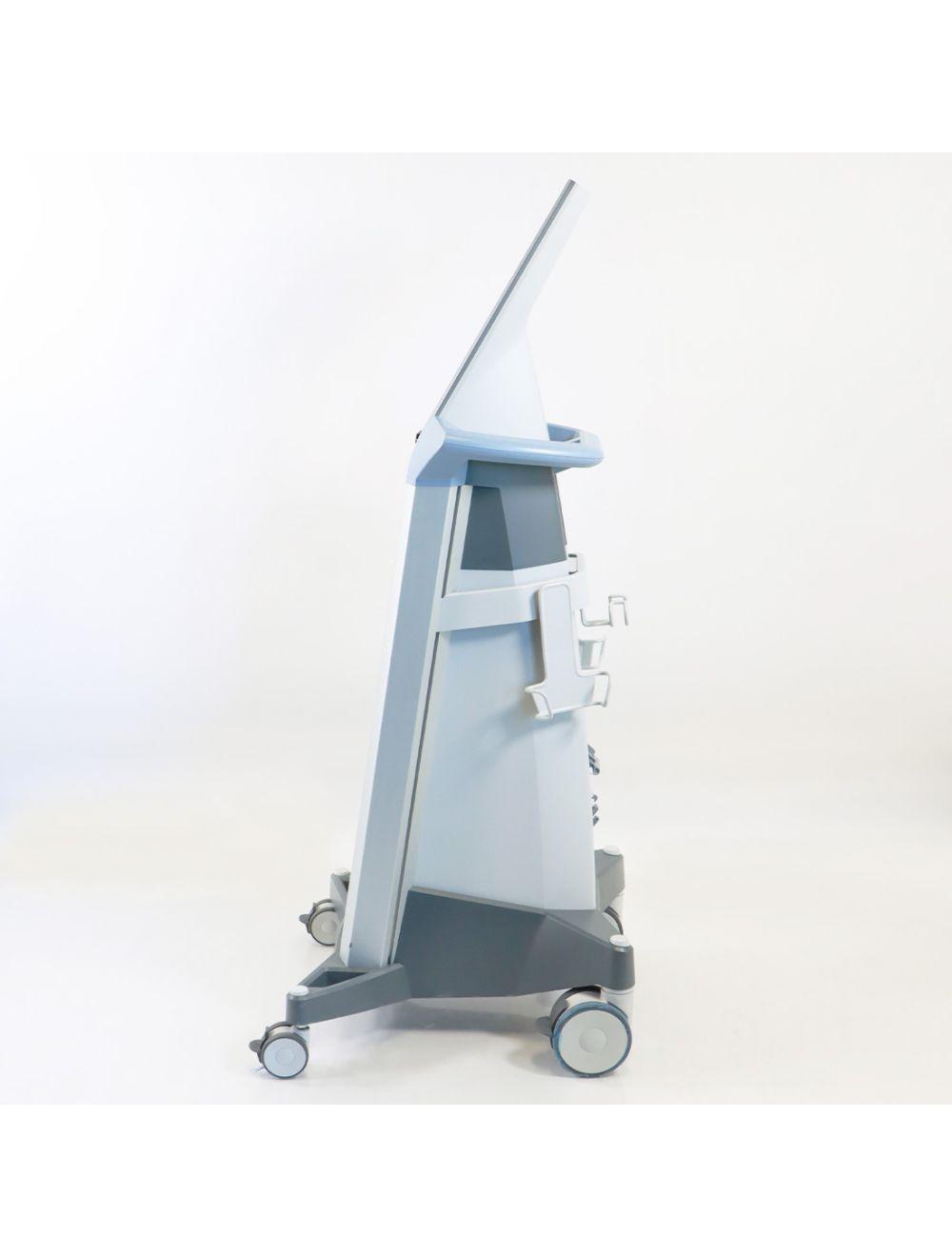 2019 BTL EmSculpt Non Invasive Body Sculpting BodySculpting Workstation Device BTL