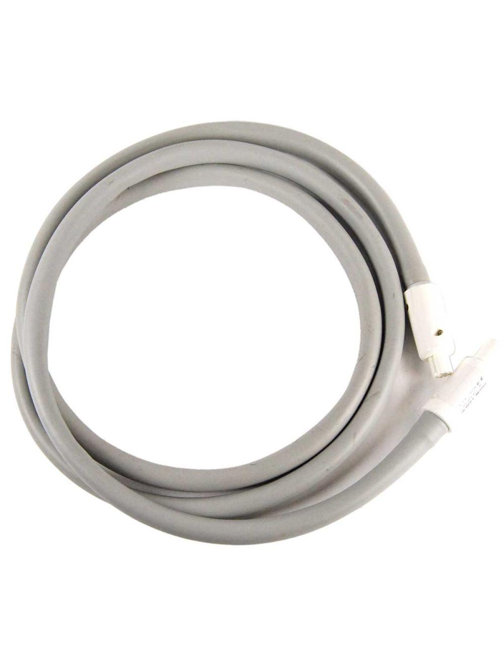 Syneron Candela Applicators Umbilical Cord VelaShape III Chiller Hose AS85457 Candela