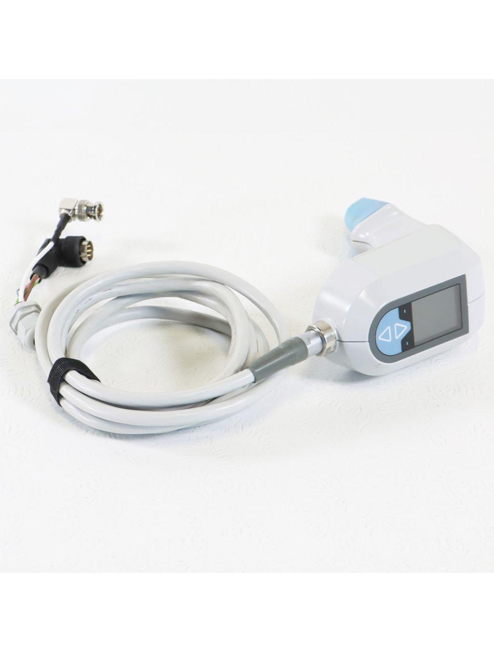 2017 BTL Exilis RadioFrequency Ultra Skin Tightening Wrinkle Reduction RF System BTL