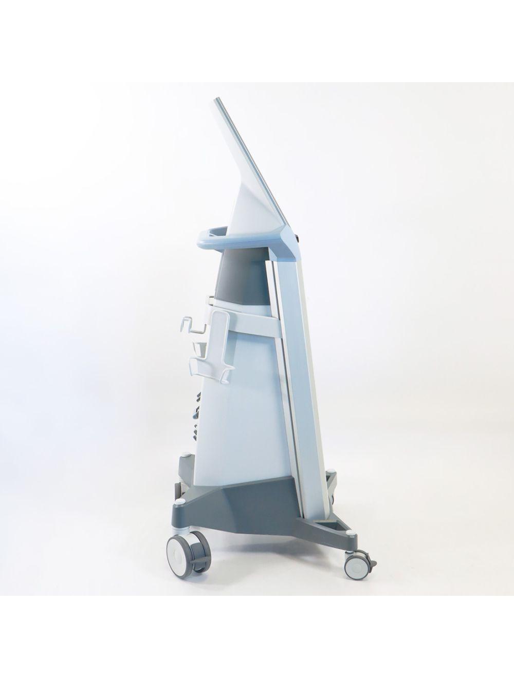 2019 BTL EmSculpt Non Invasive Body Sculpting BodySculpting Workstation Device BTL
