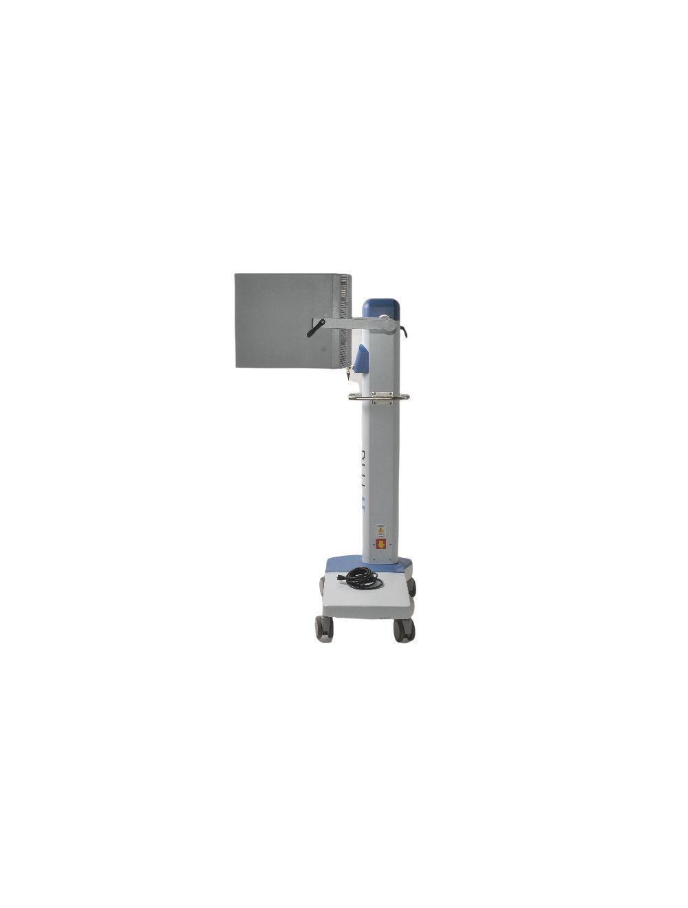 DUSA Pharmaceuticals Blue Light BLU-U Photodynamic Light Therapy Acne 4170 Sol International Medical