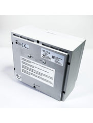 ConMed Hyfrecator 2000 Electrosurgical Unit ESU 7-900-115 Wand Pencil