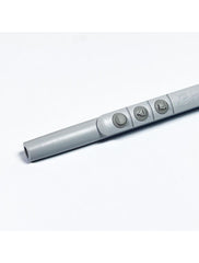 ConMed Hyfrecator 2000 Electrosurgical Unit ESU 7-900-115 Wand Pencil