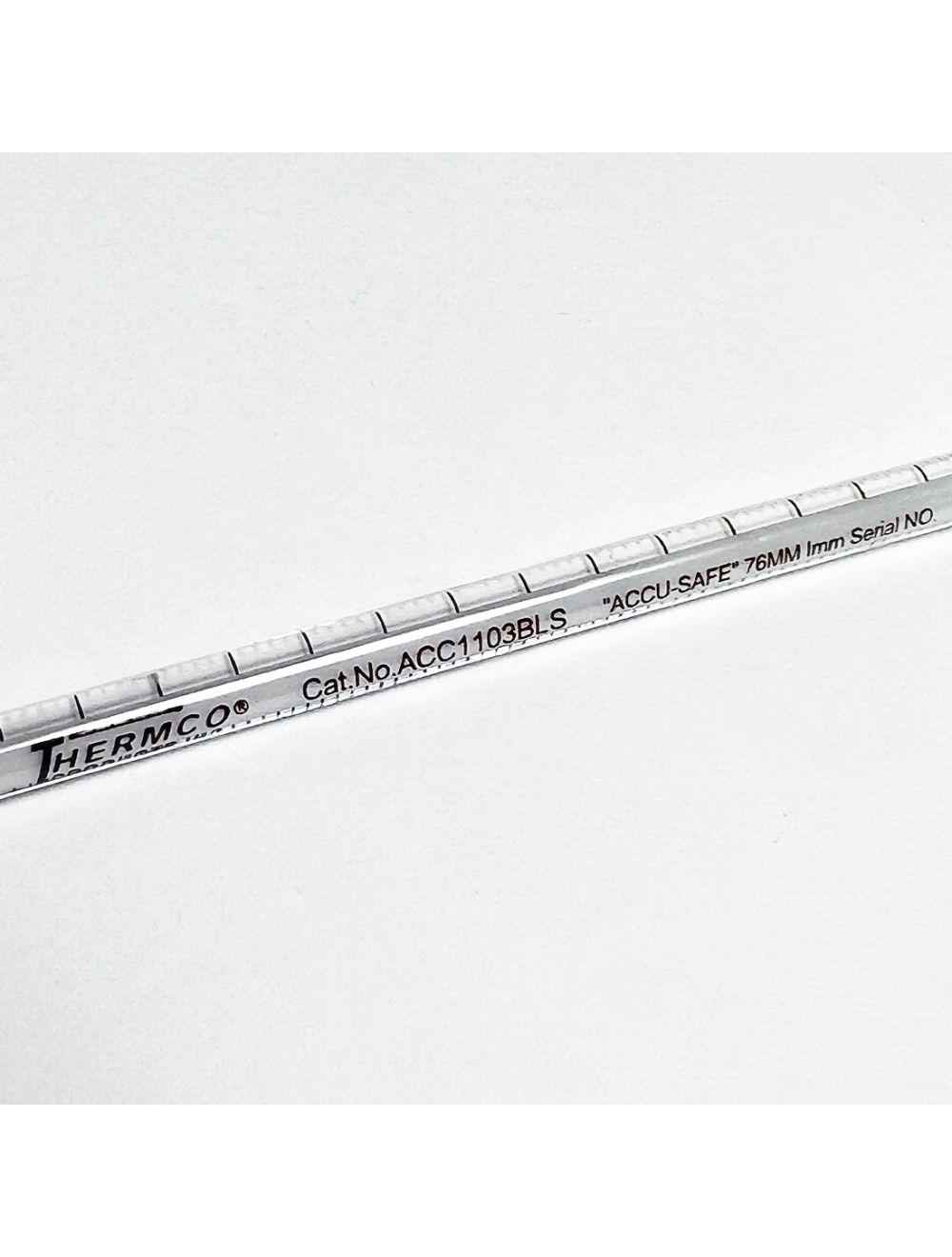 VWR Mini Incubator 97025-630 Temperature Control Microbiology Haematology