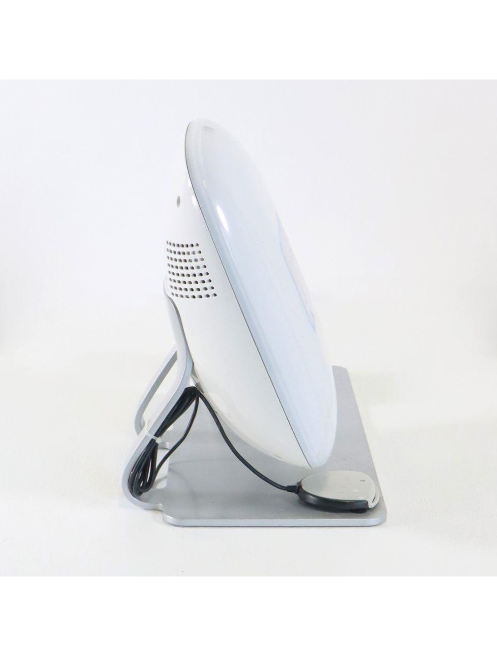 2012 Solta Clear + Brilliant Tabletop Diode Laser System with Handpiece CB-CONSOLE-SC