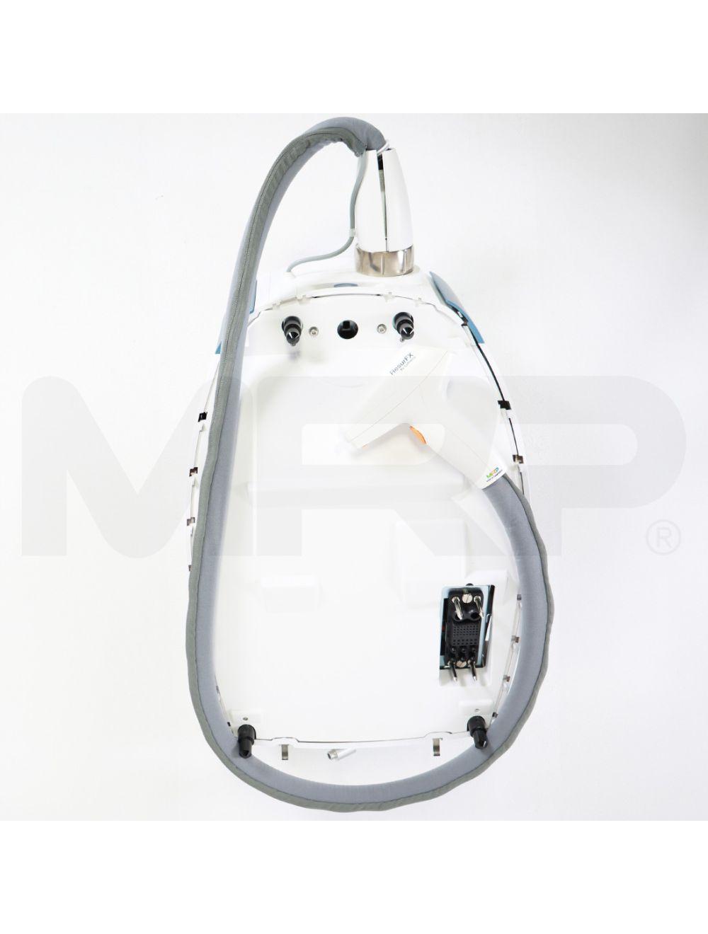 2018 Lumenis M22 ResurFX Module 1565nm Laser System Unit UG-1000324 Lumenis