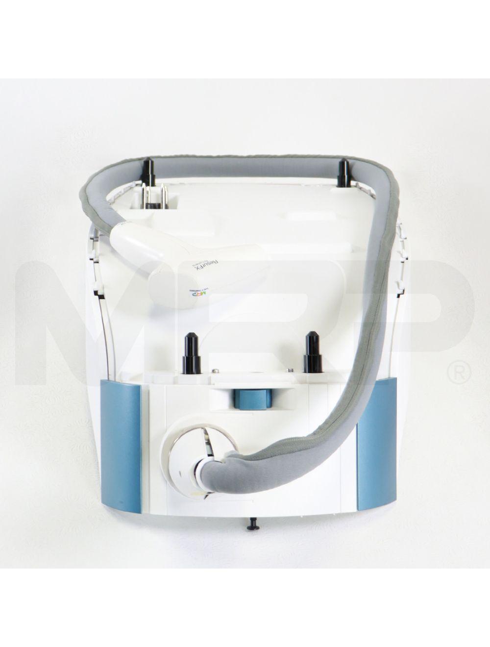 2018 Lumenis M22 ResurFX Module 1565nm Laser System Unit UG-1000324 Lumenis