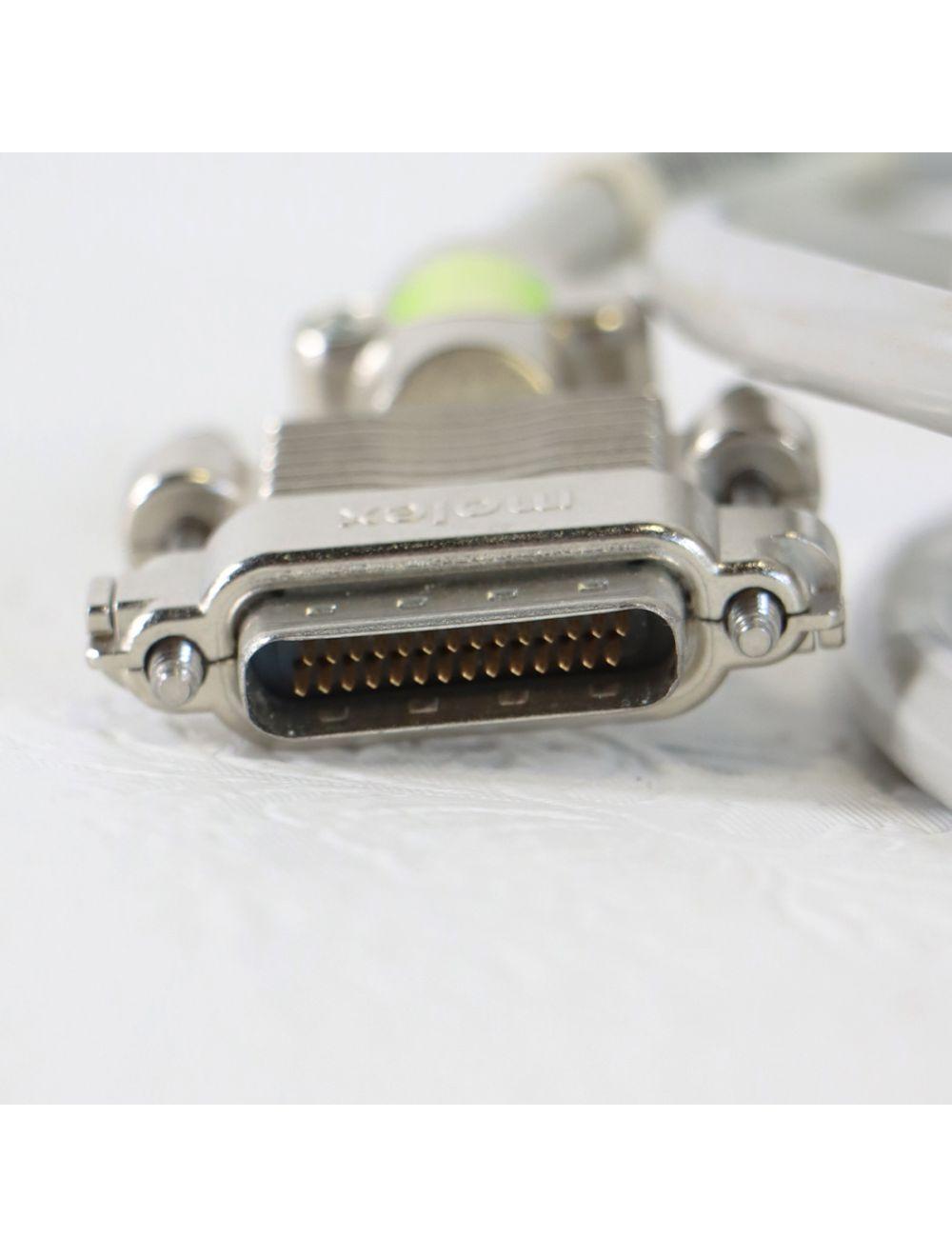 2012 Solta Clear + Brilliant Tabletop Diode Laser System with Handpiece CB-CONSOLE-SC