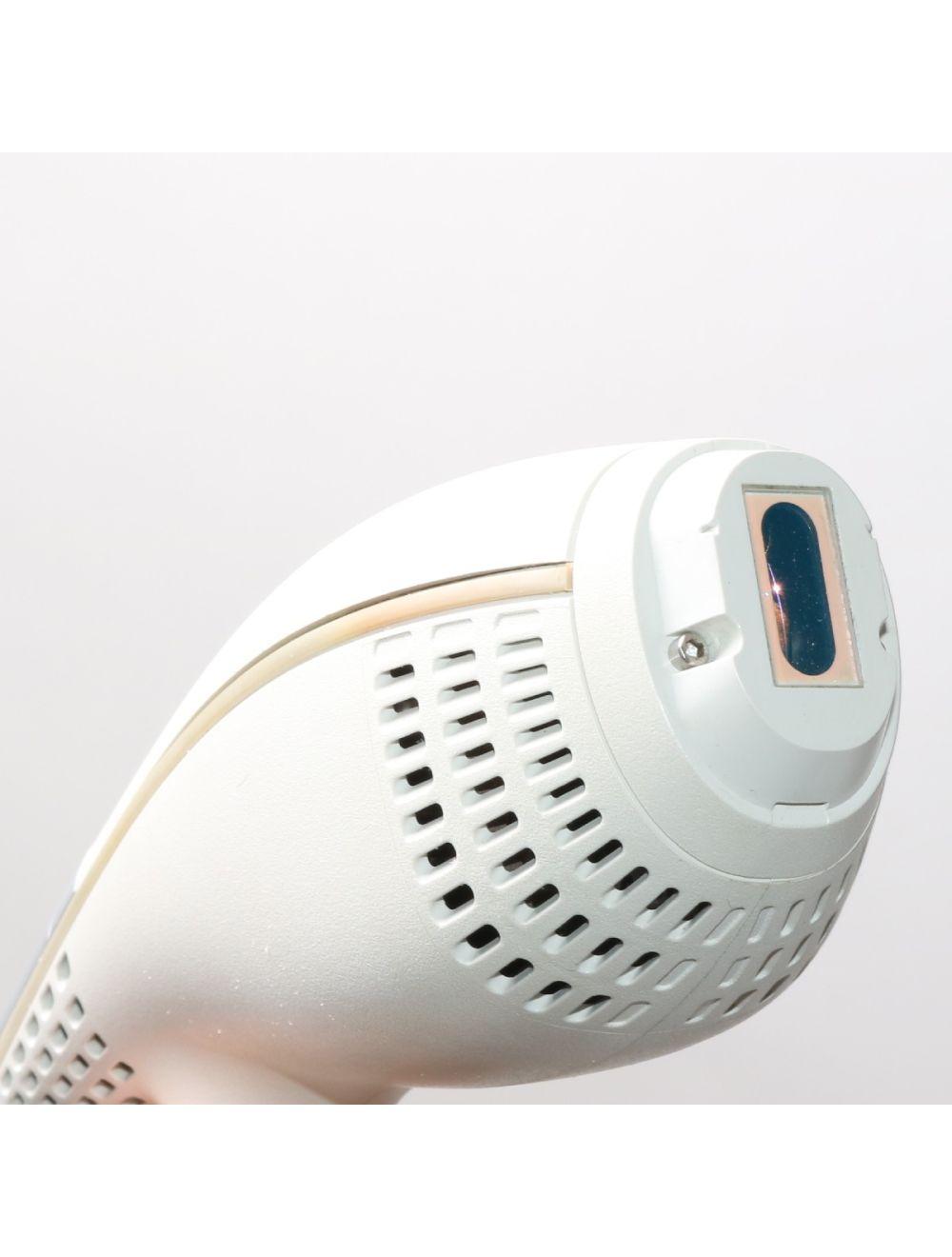 Solta Clear + Brilliant Fractional 1440 nm Laser Resurfacing w/ Cart