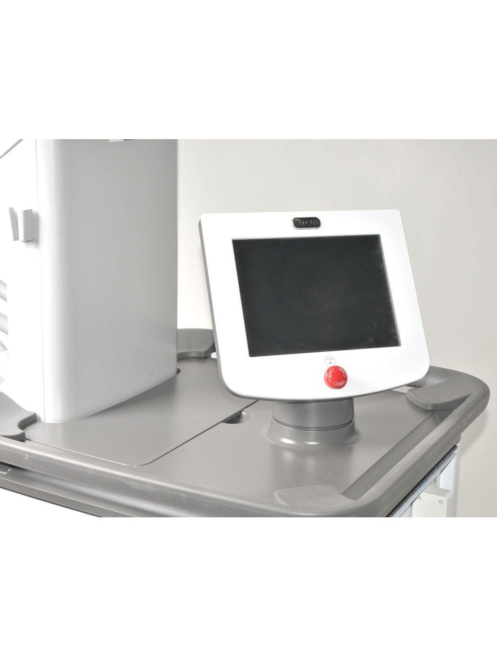 2017 Cynosure SculpSure Diode Laser 1060nm Body Sculpting Contouring System