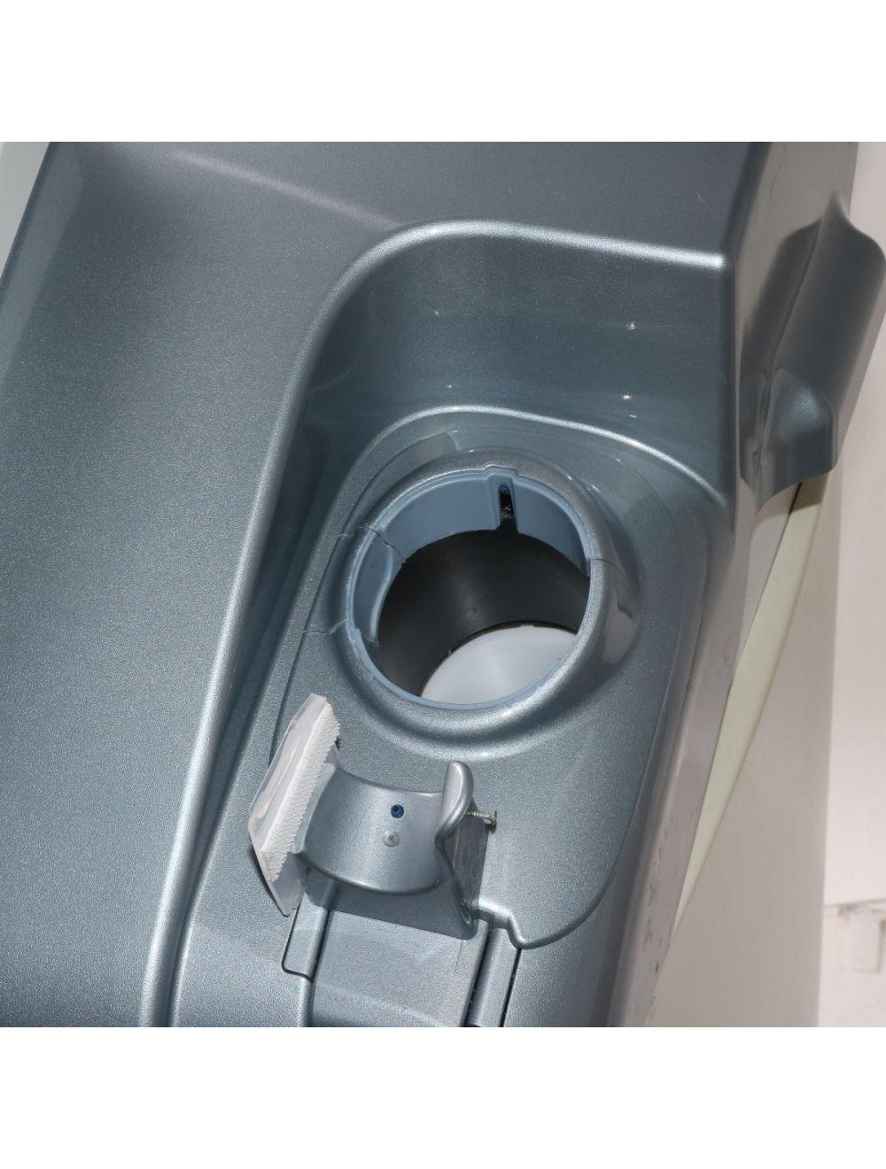 2013 Cynosure Palomar Vectus 810nm Diode Hair Removal Diode Laser System