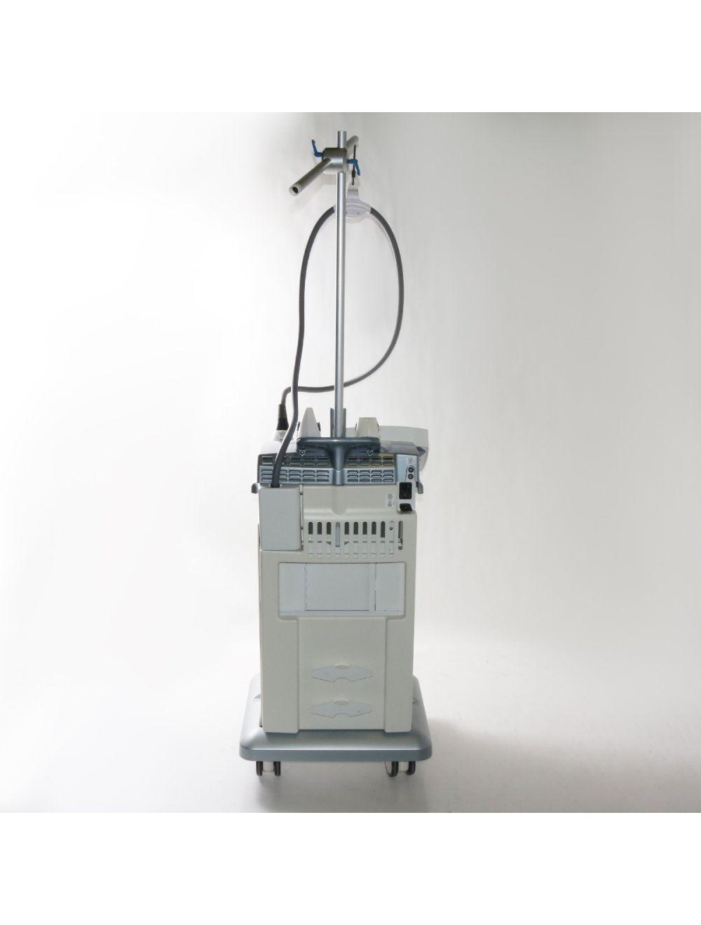 2013 Cynosure Palomar Vectus 810nm Diode Hair Removal Diode Laser System