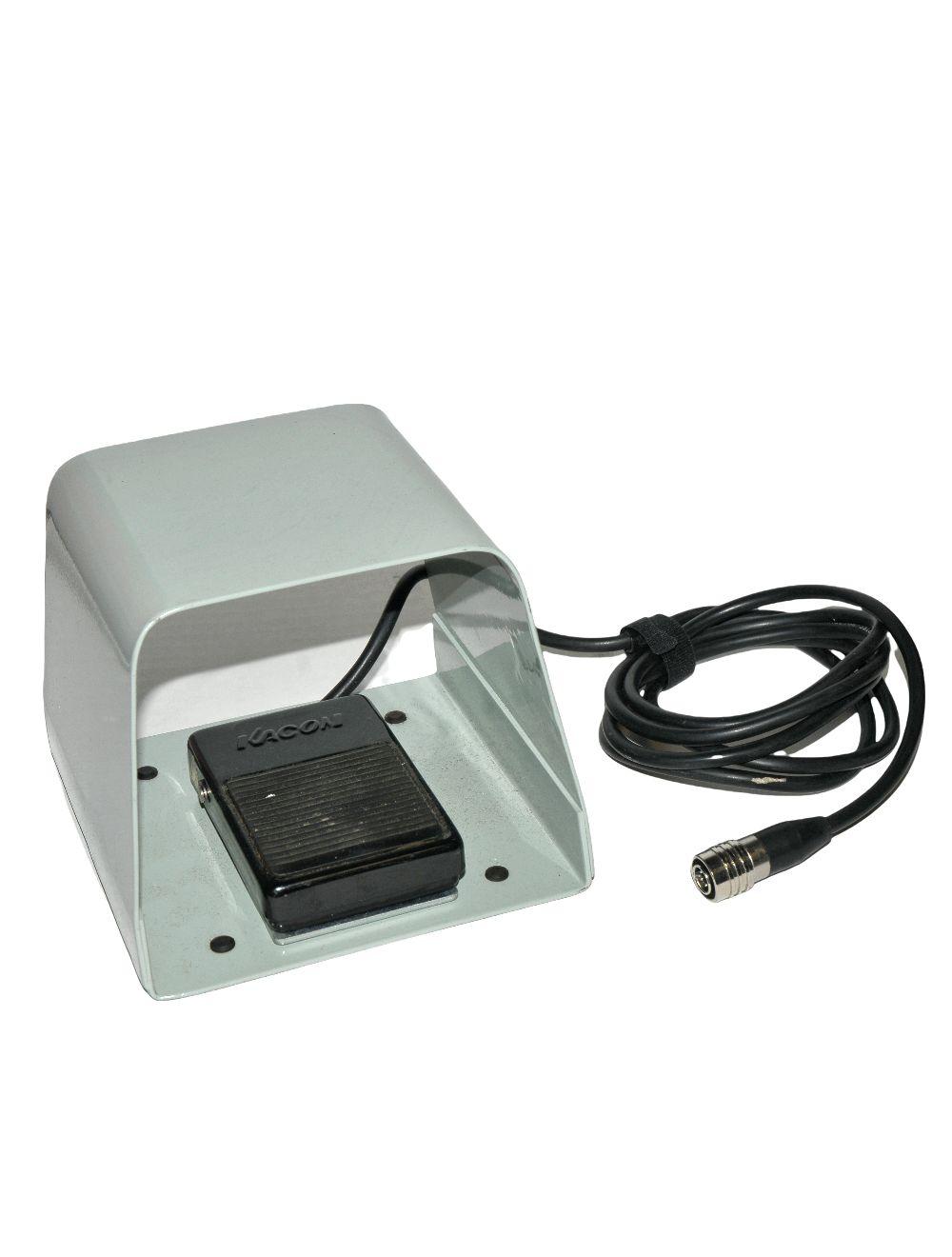 Ellman Sandstone Cortex CO2 Er YAG Erbium Laser Skin Resurfacing Wrinkles Acne Sol International Medical