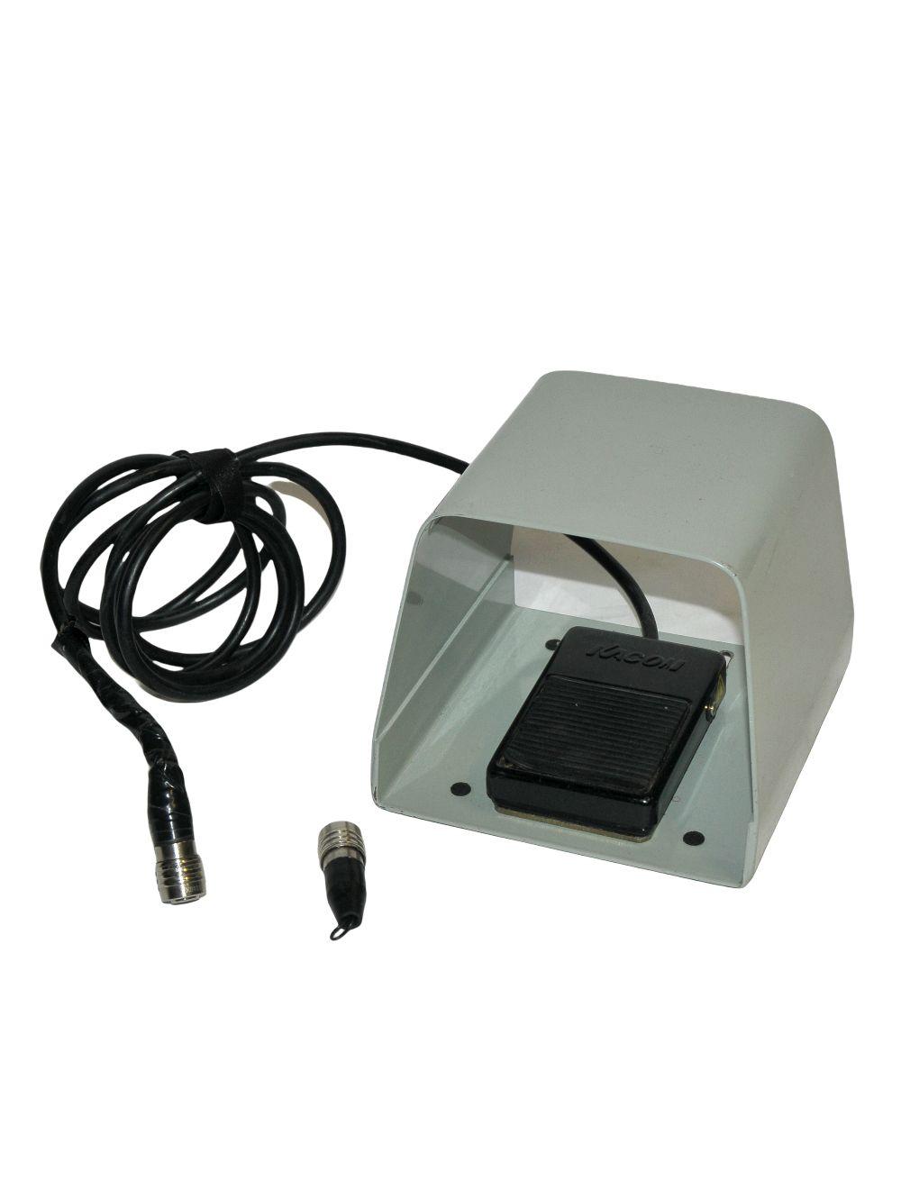 Ellman Sandstone Cortex Laser CO2 Er YAG Erbium Skin Resurfacing Wrinkles Scars Sol International Medical