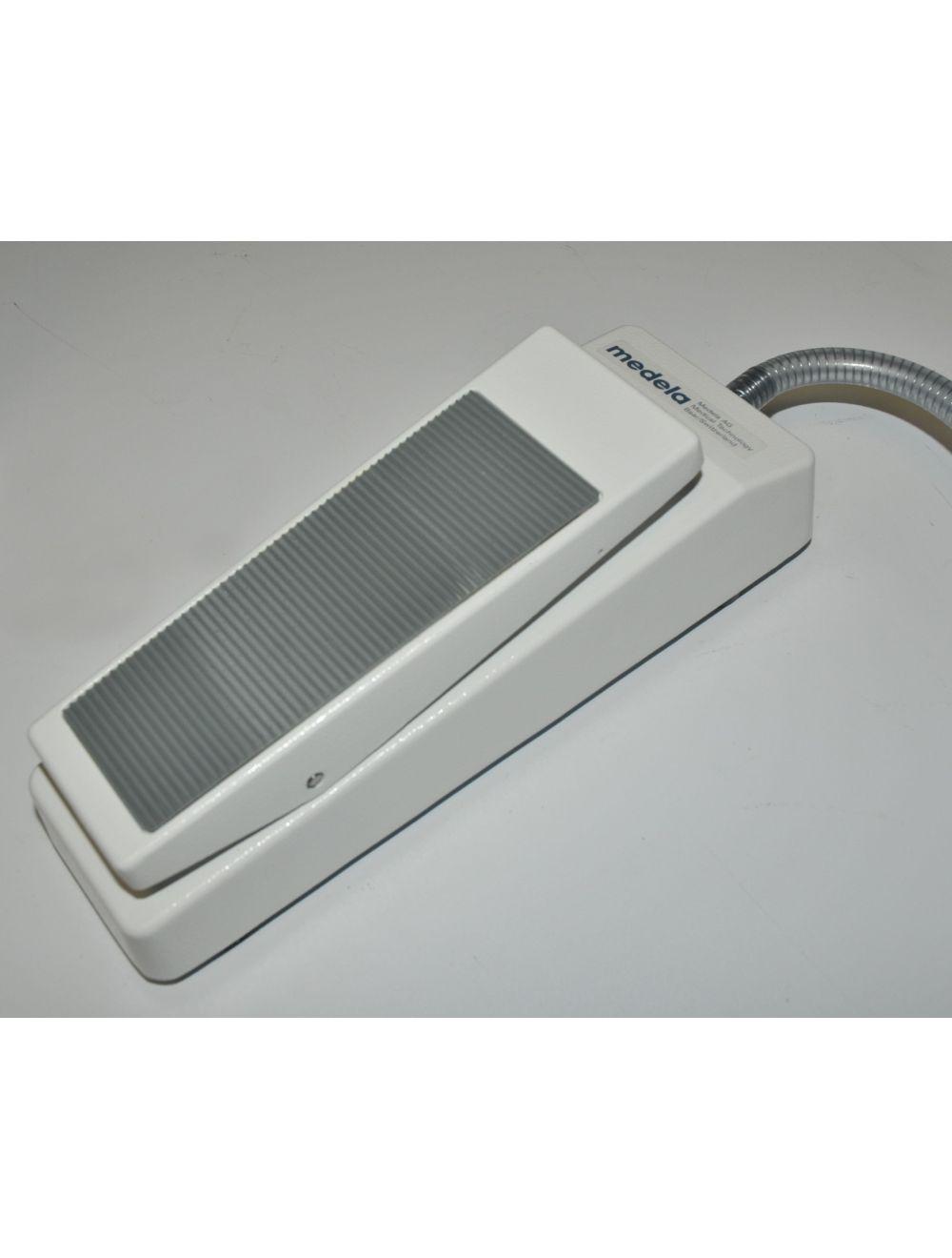 Ulthera Cellfina Workstation &amp; Medela Dominant Flex Aspirator System Merz w Cart Sol International Medical
