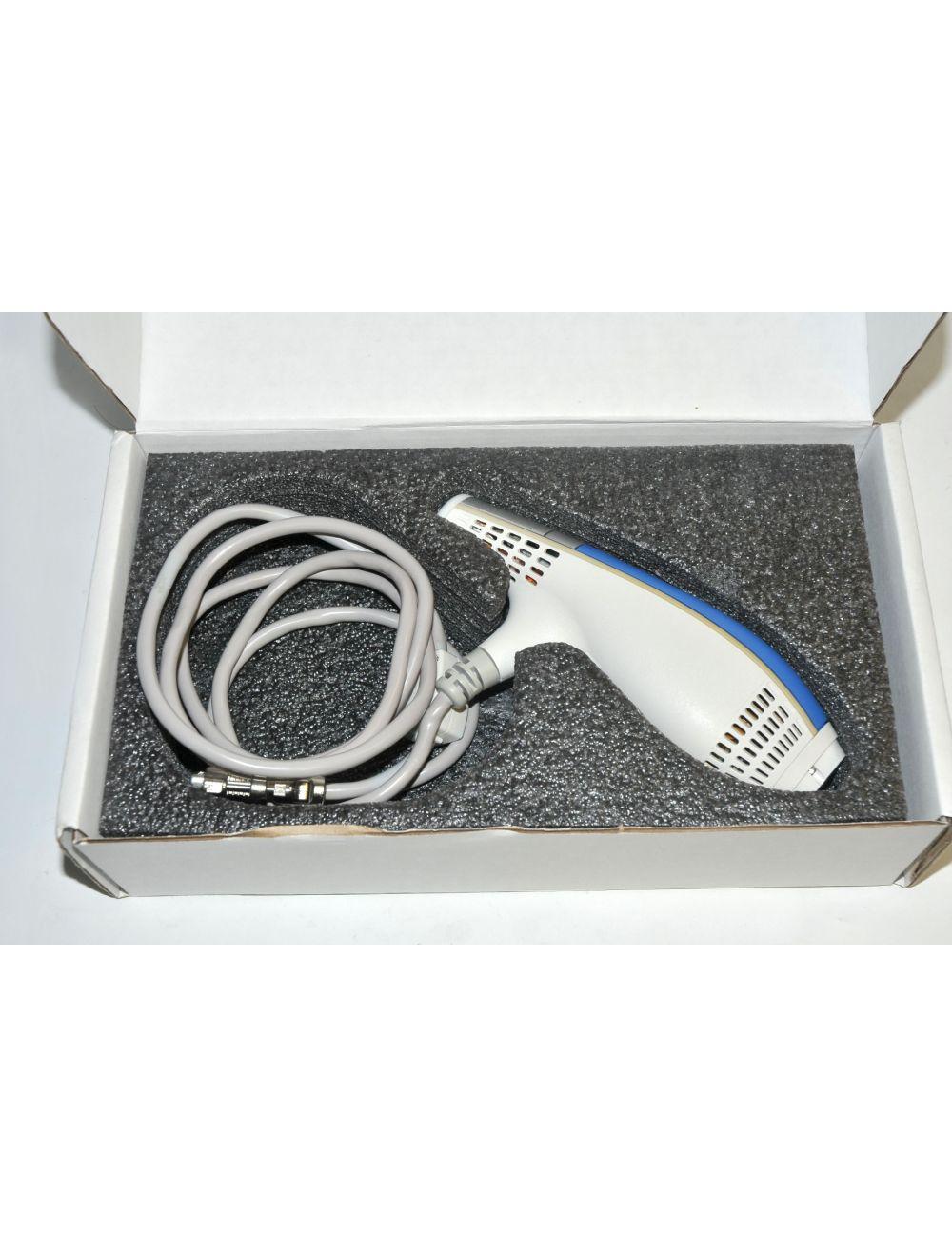 Solta CLEAR &amp; BRILLIANT 1440nm Diode Fractional Laser Permea HandPiece Wrinkles