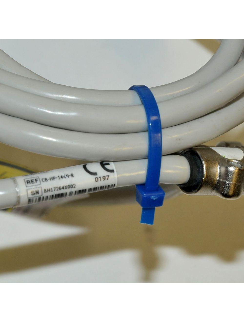 Solta CLEAR &amp; BRILLIANT 1440nm Diode Fractional Laser Permea HandPiece Wrinkles