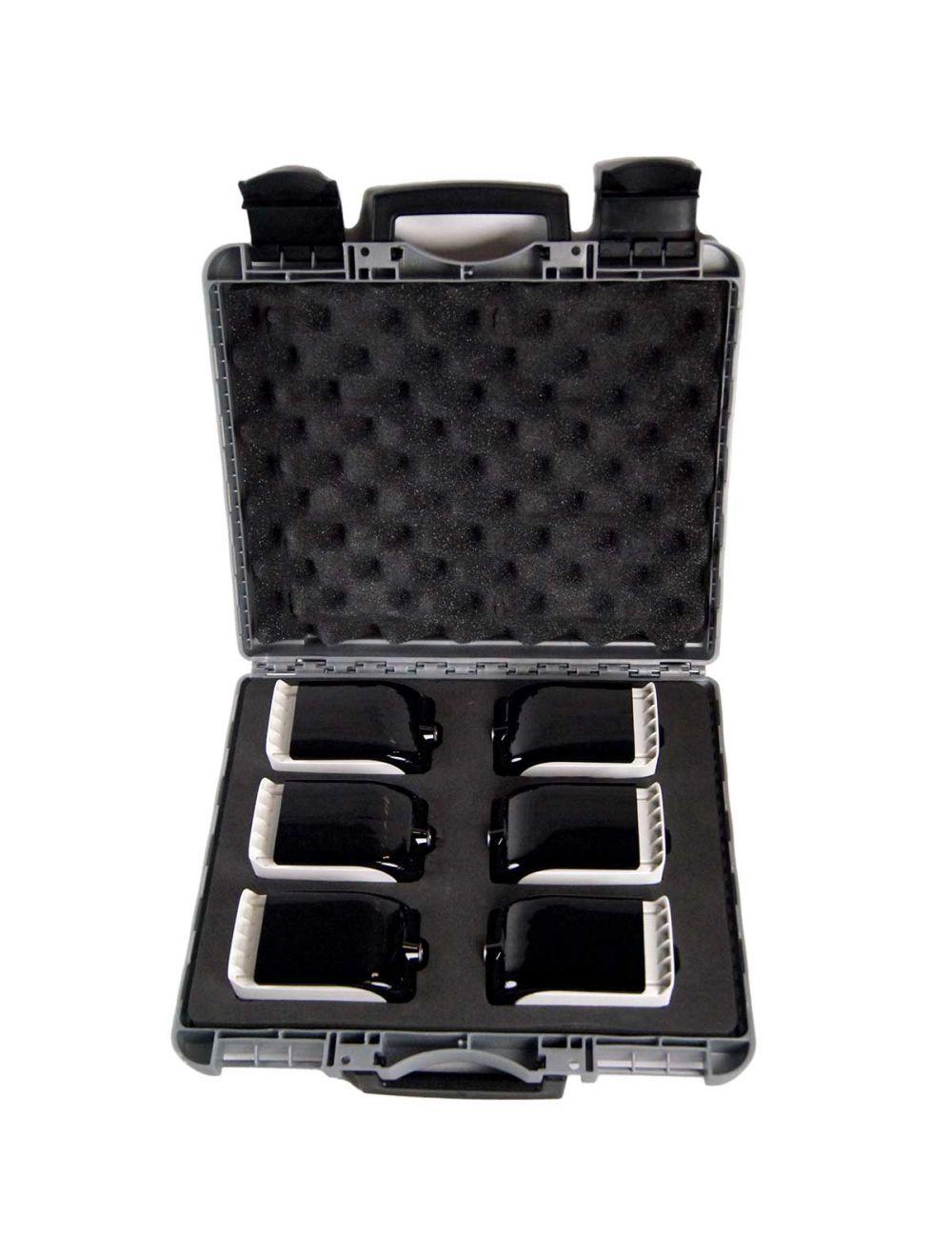 InMode Evolve RF System Full Body Remodel Muscle Toning EMS Trim In Mode InMode
