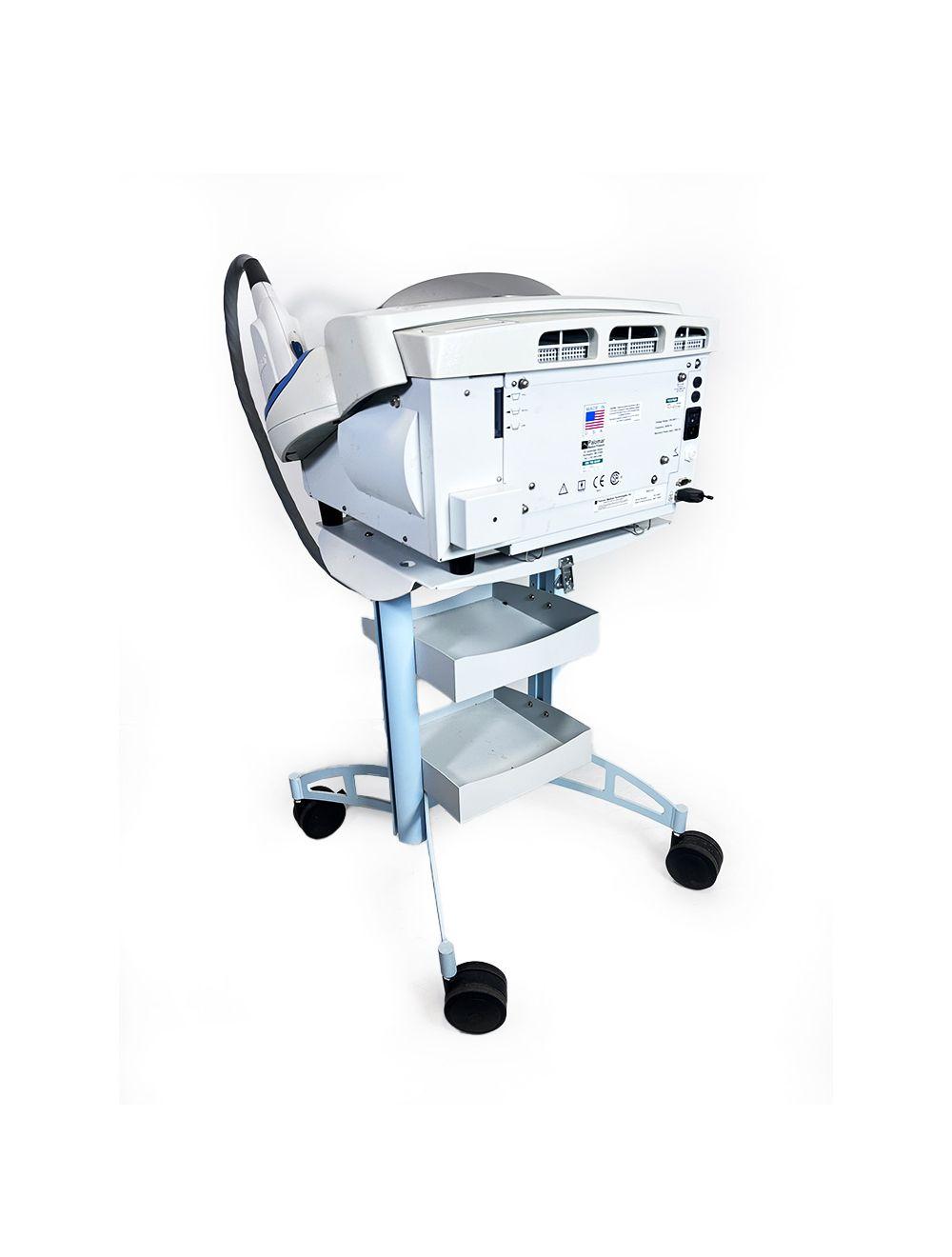 2006 Palomar StarLux 300 IPL Aesthetic Skin Resurfacing System LuxY LuxG