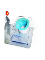 2012 Solta CLEAR &amp; BRILLIANT 1440nm 二極體點陣雷射系統（附 Permea）