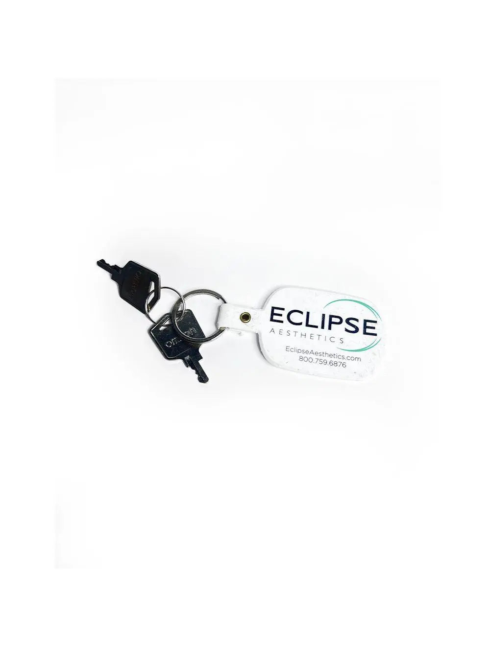2017 Alma Eclipse Aesthetics SkinFinity RF Pixel In-Motion Skin Rejuvenation System Alma