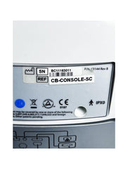 2012 Solta CLEAR &amp; BRILLIANT 1440nm 二極體點陣雷射系統（附 Permea）
